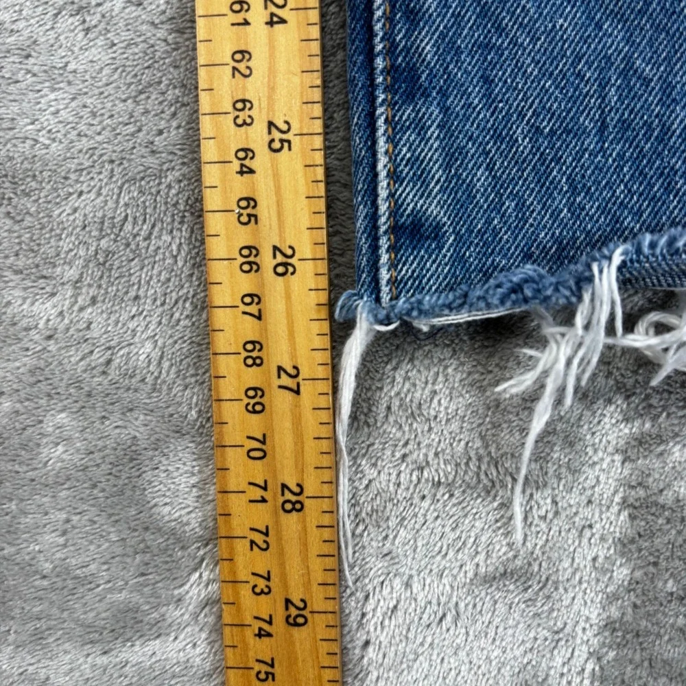 Levis levi 501